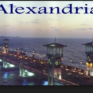 Meet your Posher, Doha